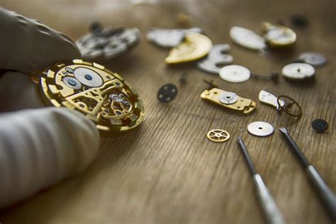 rolex reparatie nederland|Horloge service .